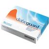INFARMA Srl Diabeguard 20cpr