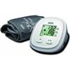 CA-MI Srl Misuratore di pressione ds 11