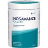 VALDERMA Srl Inosavance Polvere 450g