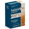 A.MENARINI IND.FARM.RIUN.Srl Kaleidon probiotic fast bianco naturale 10 buste orosolubili