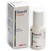 BIONATIVA SpA Distrofil Oil Spray 50ml