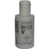 LABORATORIO ORTODERMICO Srl Solfan shampoo 125ml