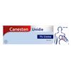 BAYER SpA Canesten Unidie*crema 30g 1%