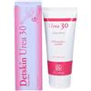 ABBATE A&V PHARMA Srl Detskin Urea30 Crema Trattantamento
