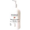 FACOS INNOVATION Sas Riderma detergente intimo 500 ml