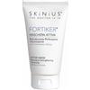 SKINIUS Srl Fortiker maschera capelli volumizzante 150 ml