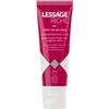S.F. GROUP Srl Lessage Riche 50ml