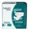 SERENITY SpA Serenity Mutandina Sd Sensitive Super L 15 Pezzi