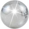 MAST INDUSTRIA ITALIANA Srl Mj Pre 65 23-300 Orecchino