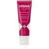 S.F. GROUP Srl Lessage Legere 50ml