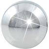 MAST INDUSTRIA ITALIANA Srl Mj Pre 66 23-400 Orecchino