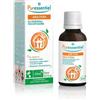 PURESSENTIEL ITALIA Srl Puressentiel miscela per diffusione aria pura certificata ecocert 30 ml