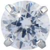 MAST INDUSTRIA ITALIANA Srl Mj Pre 84 33-404 Orecchino