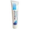 ECOFARM GROUP Srl Xerid Crema Antiarross 200ml