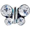 MAST INDUSTRIA ITALIANA Srl Mj Pre 93 51-663 Orecchino
