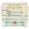 BRADERM Srl Onycrom Gel 15+15ml Braderm