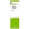 ESSECORE Srl Dormicor gocce