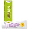 ORSANA ITALIA Srl Leniben Plus 30ml