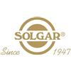 SOLGAR IT. MULTINUTRIENT SpA Golden dreams 60 tavolette