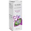 ADAMAH Srl Eie uncaria gocce 30 ml