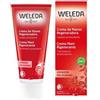 WELEDA ITALIA Srl Crema mani melograno rigenerante 50 ml