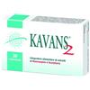 NATURAL BRADEL Srl Kavans 2 30cpr