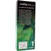 MED TRUST ITALIA Srl Vivadiag Pro Sars-cov2 Ag Test