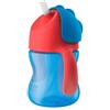 PHILIPS SpA Philips Tazza C/cannuc M 200ml