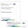 IBSA FARMACEUTICI ITALIA Srl Altergen*crema 25g 0,2%+1%