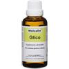 BIOTEKNA Srl Melcalin glico gocce 50 ml