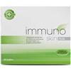 MORGAN Srl Immuno Skin Plus 20bust