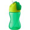 PHILIPS SpA Philips Tazza C/cannuc M 300ml