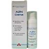 BRADERM Srl Azn crema 30ml braderm