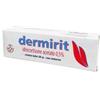 MORGAN Srl Dermirit*crema 20g 0,5%