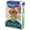 IPAFOOD Srl Ipafood Mix Farina Quinoa 200g