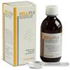 COMPLE.MED Srl Melliflu 150 ml