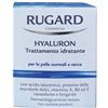 DR.B.SCHEFFLER NACHF GMBH & CO Rugard hyaluron crema viso 100 ml