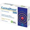 GOWELL Srl Curmalprost 500 30cps Gastropr