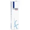 DREX PHARMA Srl Floderm Forte 30ml