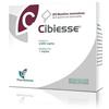PHARMEXTRACTA SpA Cibiesse 20 bustine monodose con edulcorante