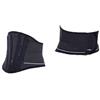 DUAL SANITALY SpA SOC.BENEFIT Gibaud Ortho Lombogib Lady26 2