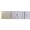 OFFICINA COSMETOLOGICA Ppr Enzimatica Crema 100ml