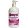 NUTRALABS Srl Urogyn detergente intimo 500 ml