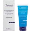 MEDICHEM Srl Jalushave Gel 75ml