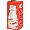 HALEON ITALY Srl Ctard* 60 Capsule 500mg Rilascio Prolungato
