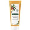 KLORANE (Pierre Fabre It. SpA) Klorane balsamo al mango 200 ml
