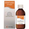 DOAFARM GROUP Srl Doatuss Sciroppo 150ml