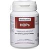 BIOTEKNA Srl Melcalin hops 56 capsule