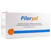 ANSERIS FARMA Srl Piloryal 20oral Stick 15ml
