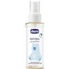 CHICCO (ARTSANA SpA) Chicco natural sensation olio massaggio 100 ml